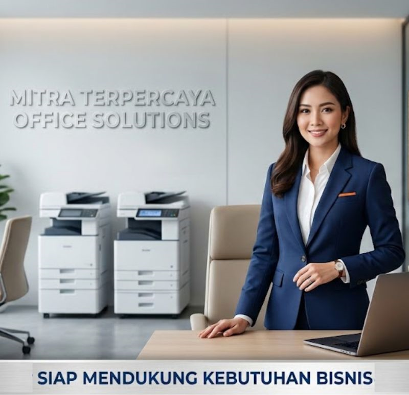KenapaIDP
