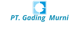 Gading Murni Logo