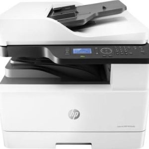 HP MFP M436nda