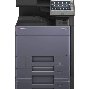 KYOCERA TASKalfa 2553ci (Color)