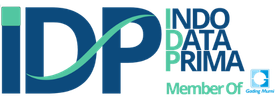 INDODATAPRIMA